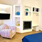 Qurchiti 4*