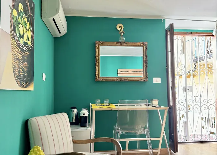 Qurchiti فندق مبيت وإفطار 4*