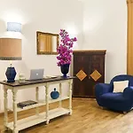 Qurchiti 4*