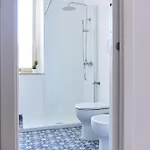 Qurchiti לינה וארוחת בוקר 4*