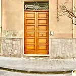 Qurchiti 4*