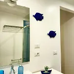 Qurchiti לינה וארוחת בוקר 4*
