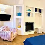 Qurchiti
