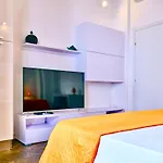 Qurchiti 4*