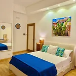 Qurchiti 4*