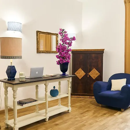 Qurchiti 4*