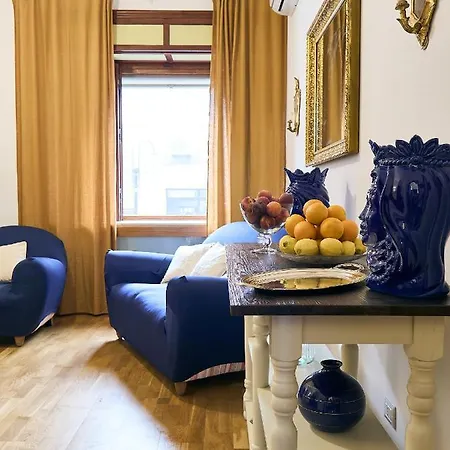 Qurchiti Bed & Breakfast