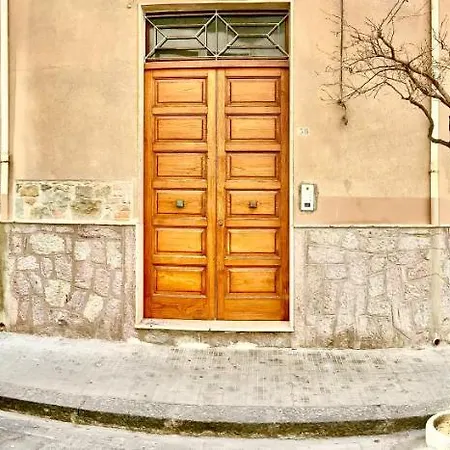 Qurchiti 4*