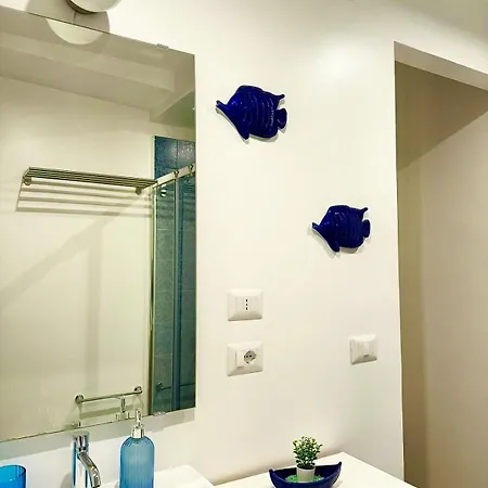 Qurchiti Bed & Breakfast 4*