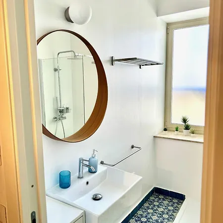 Qurchiti 4*