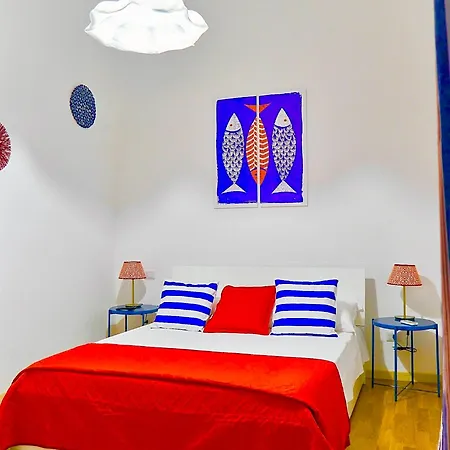 Qurchiti Bed & Breakfast
