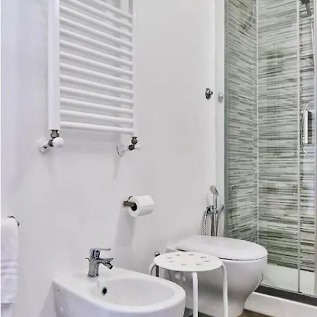 Bed & Breakfast Qurchiti 4*
