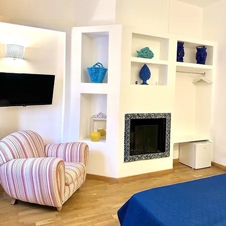 Qurchiti 4*