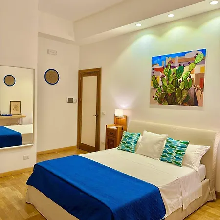 Qurchiti 4*