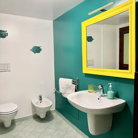 Qurchiti Bed & Breakfast