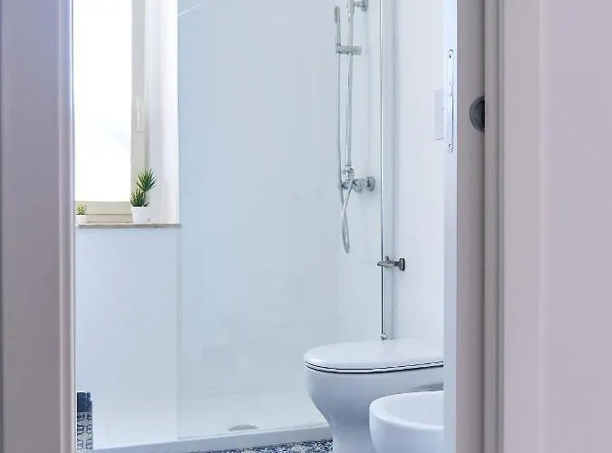 Qurchiti Bed & Breakfast 4*