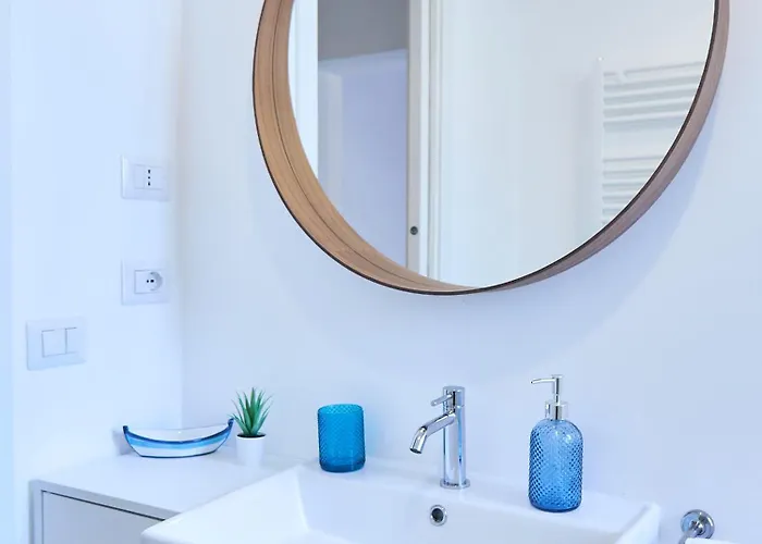 Qurchiti Capo dʼOrlando