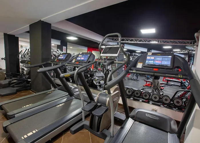 Qurchiti Bed & Breakfast 4*